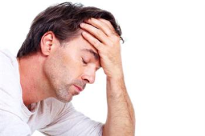  Baş ağrısı sık rastlanan bir rahatsızlıktır, yaşamının herhangi bir döneminde baş ağrısı olmayan insan yok gibidir. İnsanların %80’inde zaman zaman ilaç almayı gerektiren baş ağrıları olur. Baş ağrısı olan kişilerin ancak %10’unda baş ağrısı kişiyi yatıracak iş ve gücünden alıkoyacak derecede şiddetlidir. 
